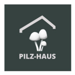 Inhaltsstoffe Shiitake Logo-Pilzhaus.jpg