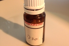 Homöopathie_Reishi_D30