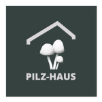 Vitalpilz Shiitake Logo-Pilzhaus.jpg