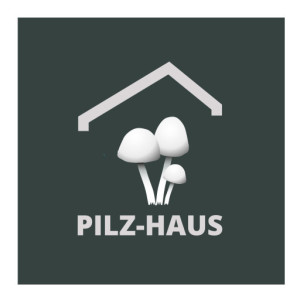 Synonyme Igelstachelbart Logo-Pilzhaus.jpg