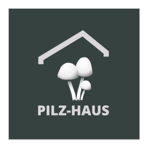 Vitalpilz Maitake Logo-Pilzhaus.jpg