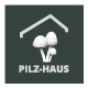 Pilz-Haus.de